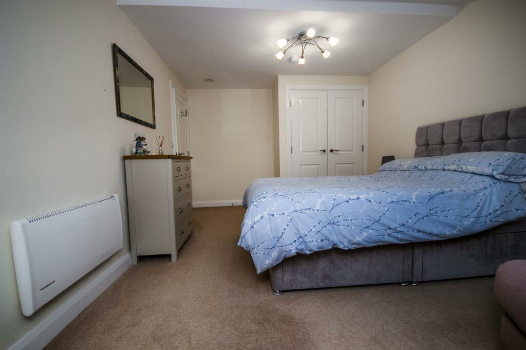 Additional image 13 of Factory Street, Ramsbottom, Bury