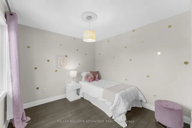 Additional image 23 of 5169 Ridgewell Rd