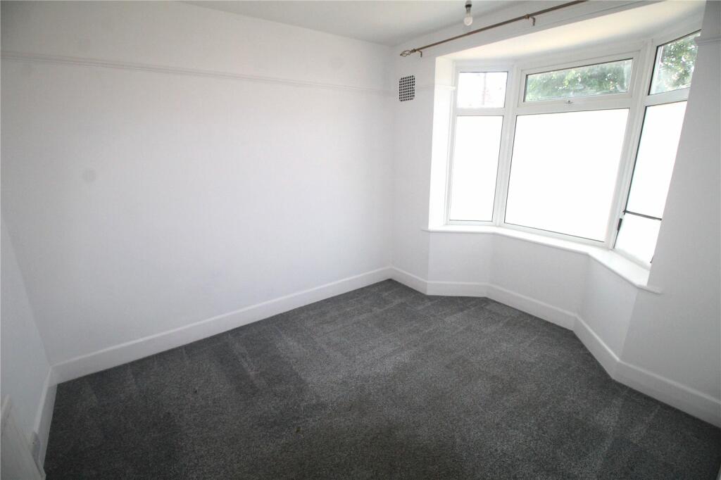 Additional image 6 of South Farm Road, Worthing, West Sussex, BN14