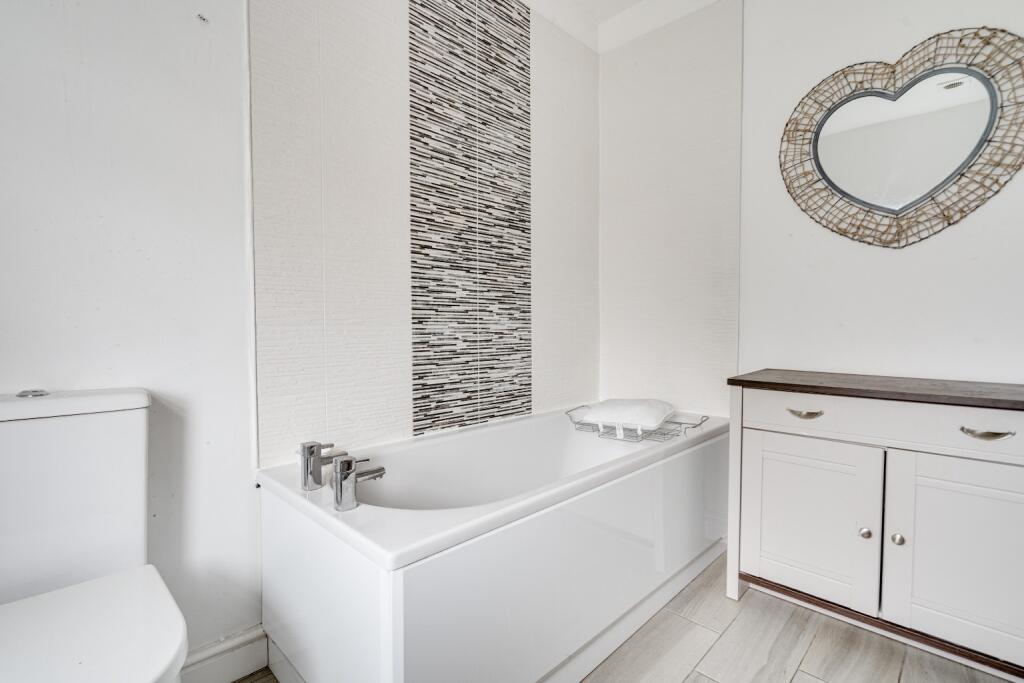 Additional image 16 of Manchester Road, Westhoughton, Bolton, Lancashire, BL5