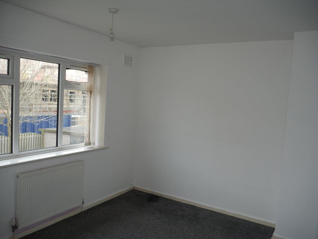 Additional image 7 of Kingsway, Bradford, West Yorkshire, BD2