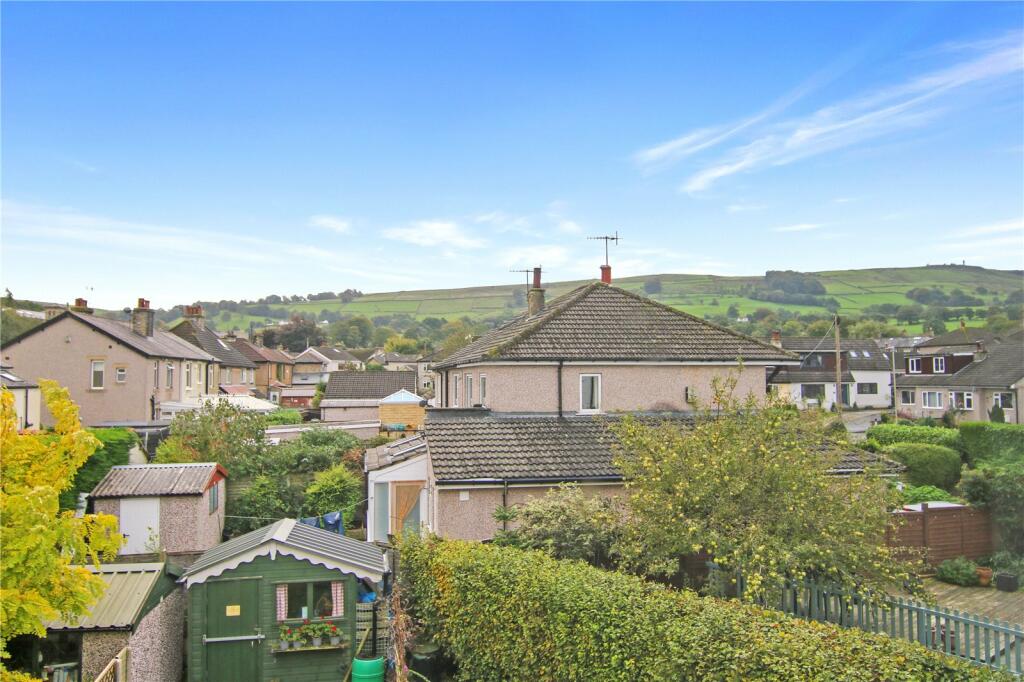 Additional image 12 of Hazel Grove Road, Sutton-In-Craven, BD20