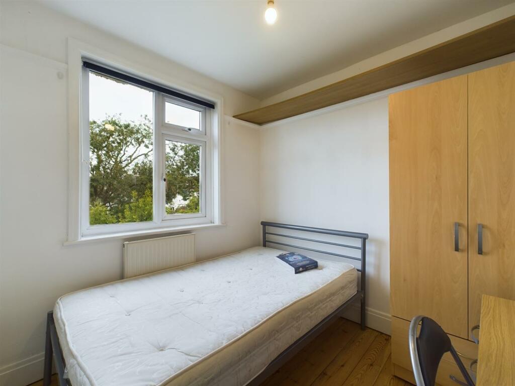 Additional image 8 of Barnett Road Brighton