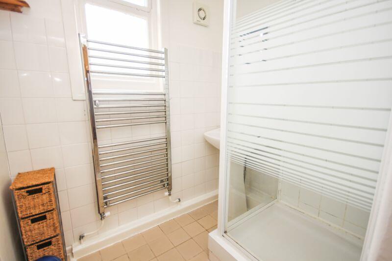 Additional image 9 of Latimer Road, Bournemouth