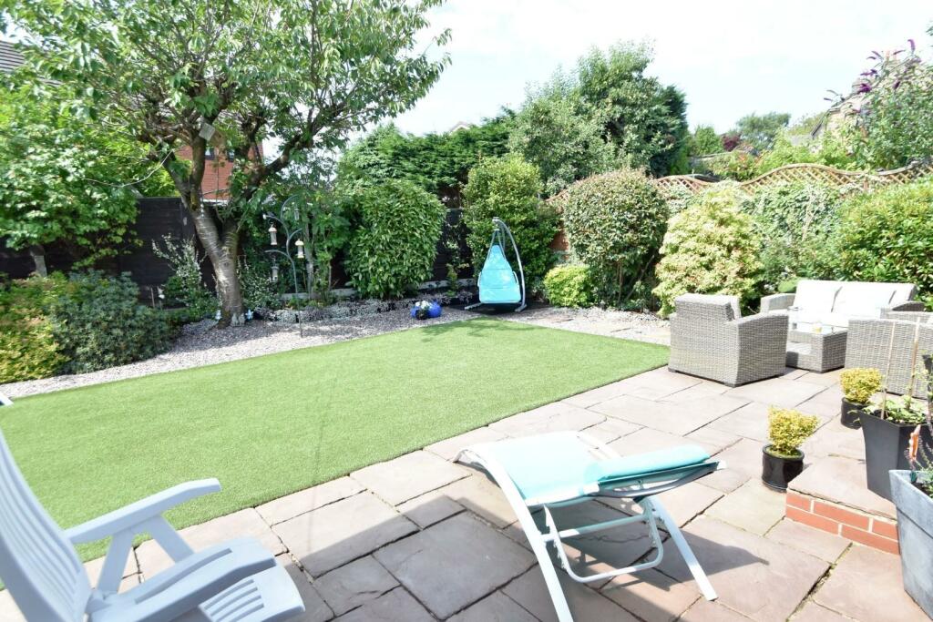 Additional image 20 of Walmersley Old Road, Bury