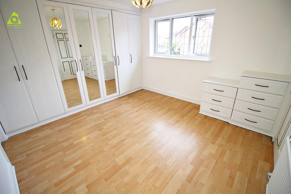Additional image 17 of Redwood, Westhoughton, BL5 2RU