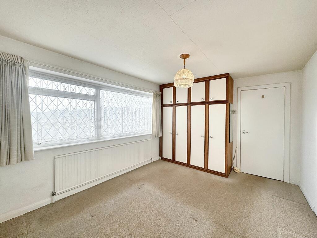 Additional image 15 of Salthouse Close, Brandlesholme, Bury BL8