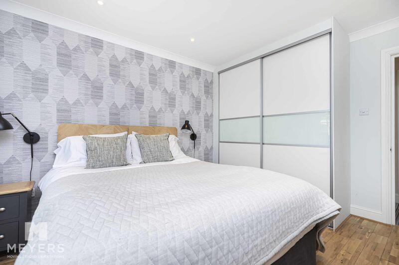 Additional image 17 of The Meridians, Christchurch, BH23