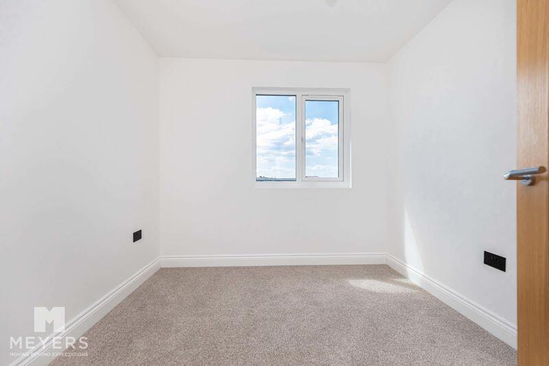 Additional image 22 of Salterton, 17 Warren Edge Road, Southbourne, BH6