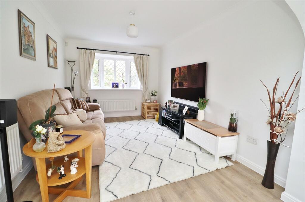 Additional image 15 of Shetland View, Verwood, Dorset, BH31