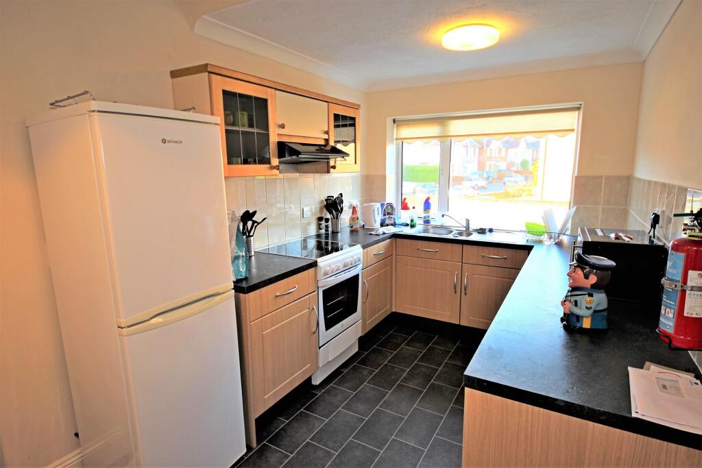 Additional image 7 of Wimborne Road, Winton Banks, Bournemouth