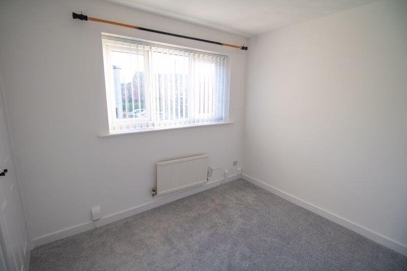 Additional image 11 of Harrowby Street, Farnworth, Bolton, BL4 7BR