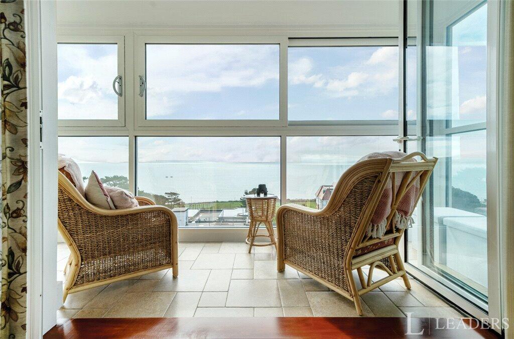 Additional image 4 of West Cliff Road, Bournemouth, Dorset