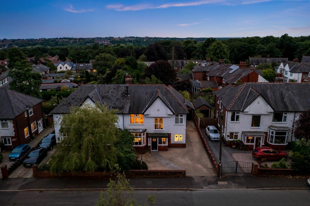 Additional image 43 of Albert Road West, Bolton, BL1