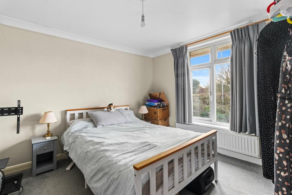 Additional image 11 of Lower Dicker, Hailsham, BN27