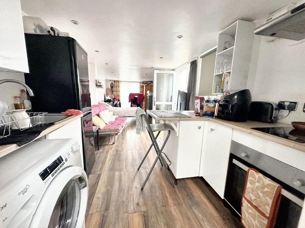 Additional image 26 of Briarcroft Road, Woodingdean, BN2 6LL