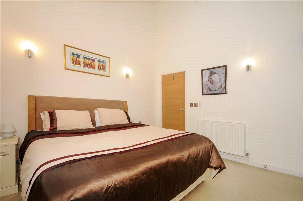 Additional image 4 of Hennings Wharf, The Quay, Poole