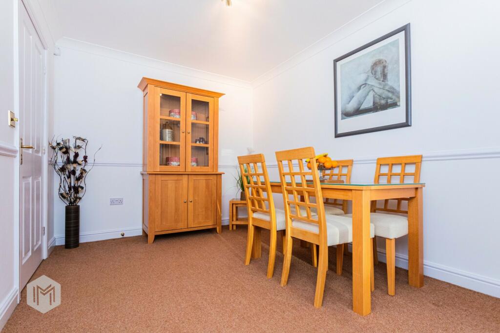 Additional image 4 of Harrington Close, Bury, Greater Manchester, BL9 9GH