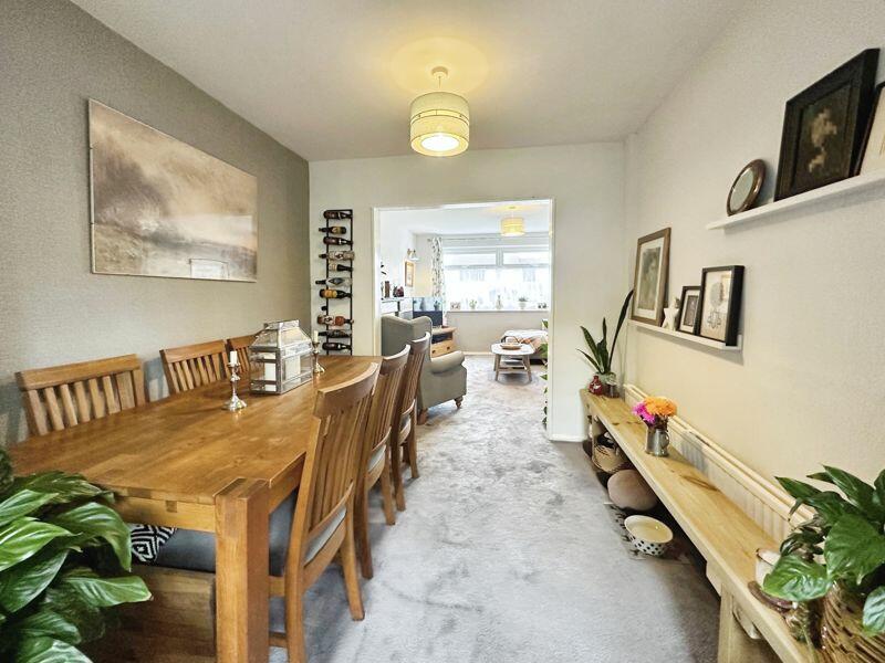 Additional image 7 of Stokesay Close, Bury