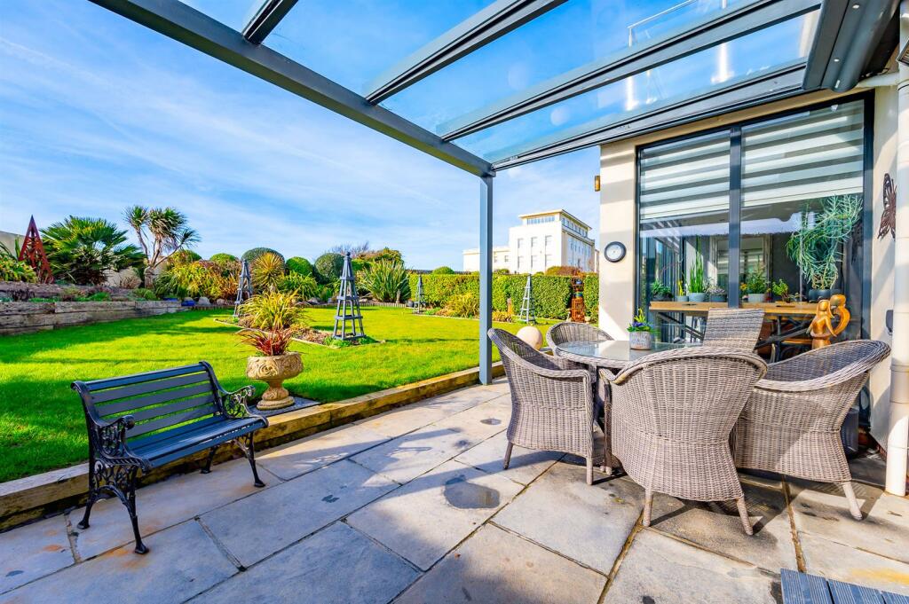 Additional image 21 of Corsica Close, Seaford