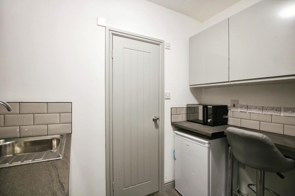 Additional image 4 of Deane Church Lane, Bolton, Greater Manchester, BL3