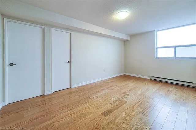 Additional image 17 of 700 Dynes Rd Unit 1113