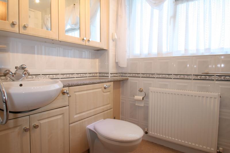 Additional image 10 of The Haven, Littlehampton, West Sussex