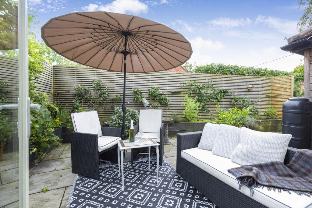 Additional image 17 of Wimborne, Dorset