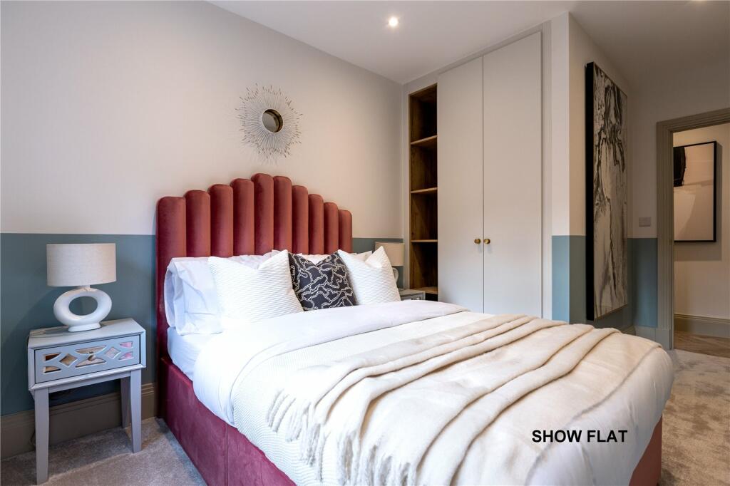 Additional image 7 of Chewton Farm Road, Walkford, Christchurch, Dorset, BH23