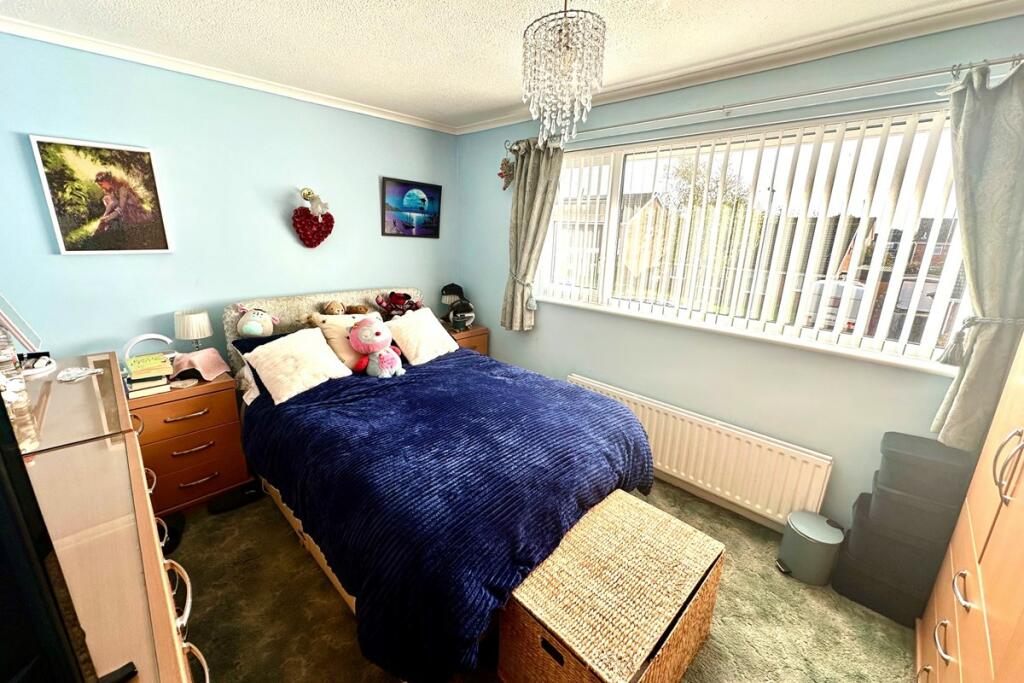 Additional image 5 of Halifax Drive, Durrington, Worthing, West Sussex, BN13 2TL