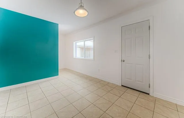 Additional image 7 of 67 Wellington St