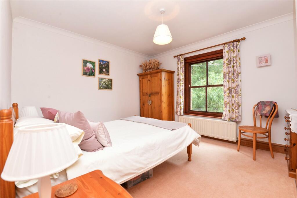 Additional image 10 of Cull Lane, New Milton, Hampshire, BH25