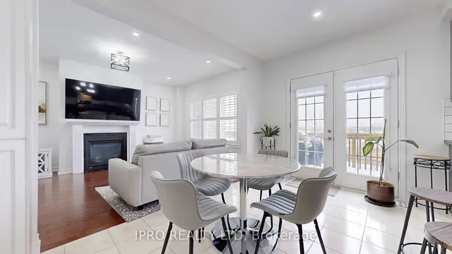 Additional image 11 of 36 Yarmouth St