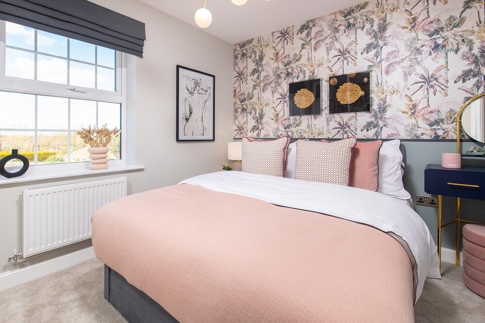 Additional image 5 of Ersham Road,
Hailsham,
BN27 3PN