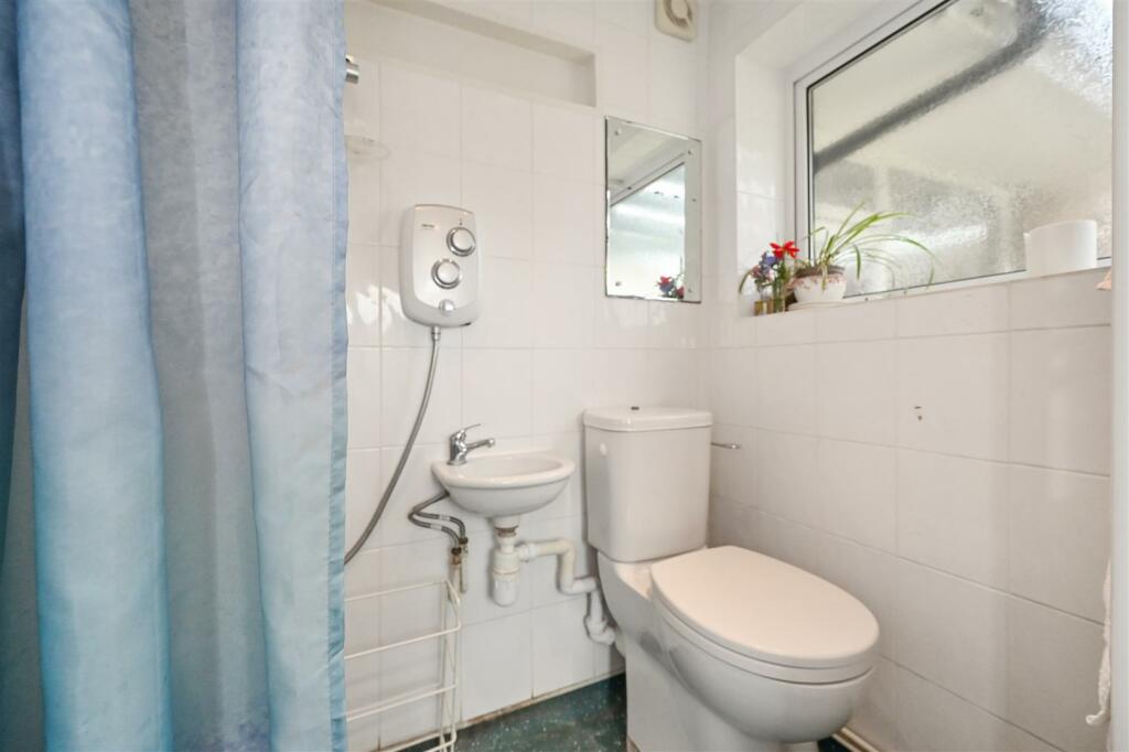 Additional image 13 of Fordwater Gardens, Yapton