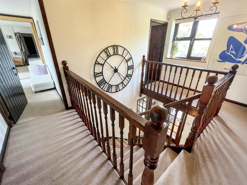 Additional image 12 of Cowbeech Hill, Cowbeech, Hailsham, East Sussex, BN27