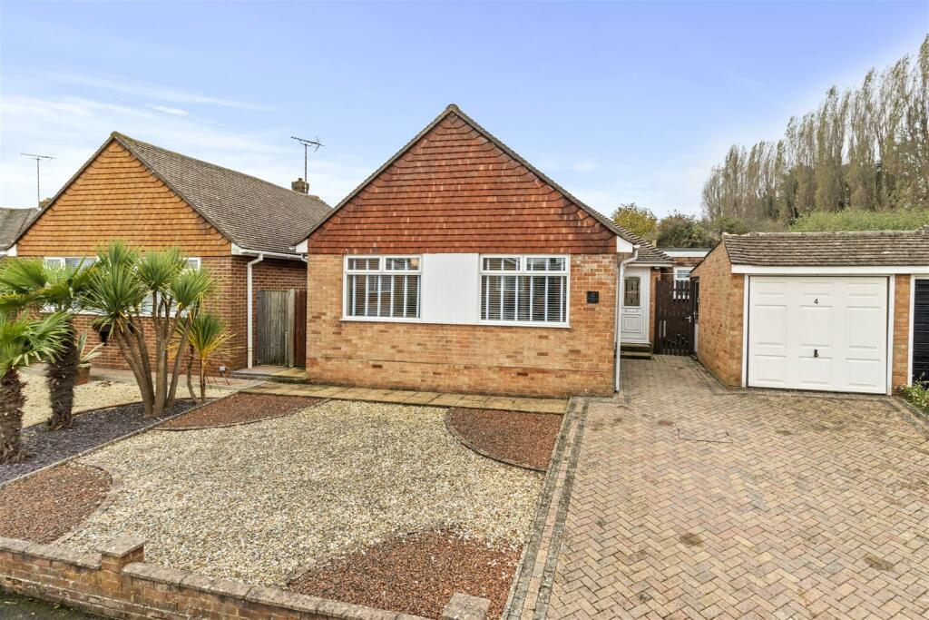 Additional image 40 of Glen Close, Polegate