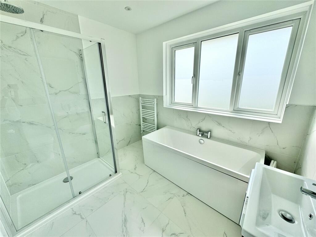 Additional image 9 of Beech Close, Broadstone, Dorset, BH18