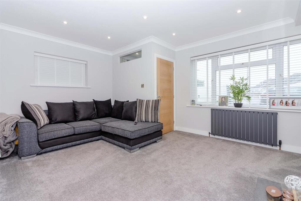 Additional image 6 of Freshbrook Road, Lancing