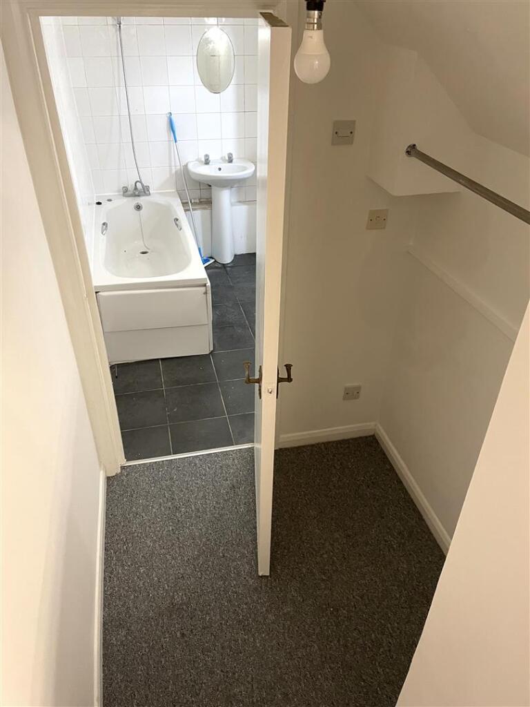 Additional image 5 of Upper Rock Gardens, Brighton