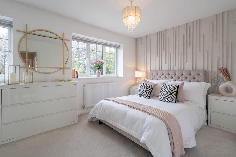 Additional image 9 of Perseverance Close, Westhoughton, Bolton, BL5 ** AVAILABLE END OF JANUARY**