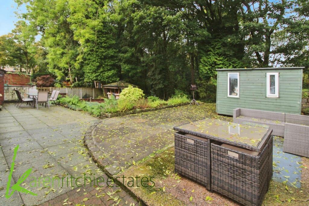 Additional image 21 of Forest Road, Smithills