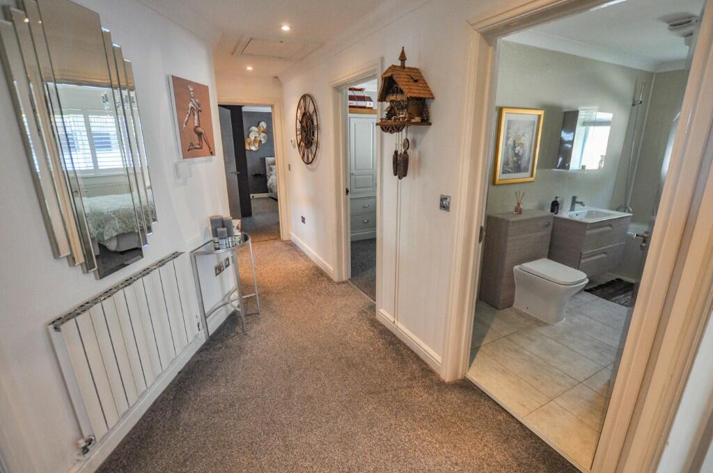 Additional image 9 of Albert Road, Corfe Mullen, Wimborne, Dorset, BH21
