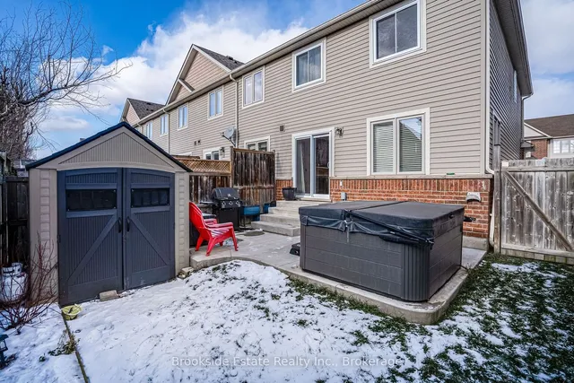 Additional image 37 of 222 Fall Fair Way Unit 24