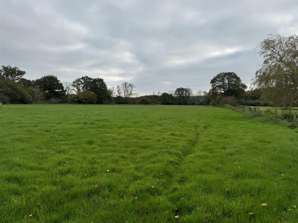 Additional image 4 of Colehill Road, Whitemoor, Wimborne