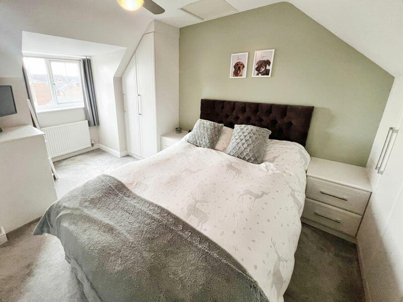 Additional image 15 of Ladymeadow Close, Bolton