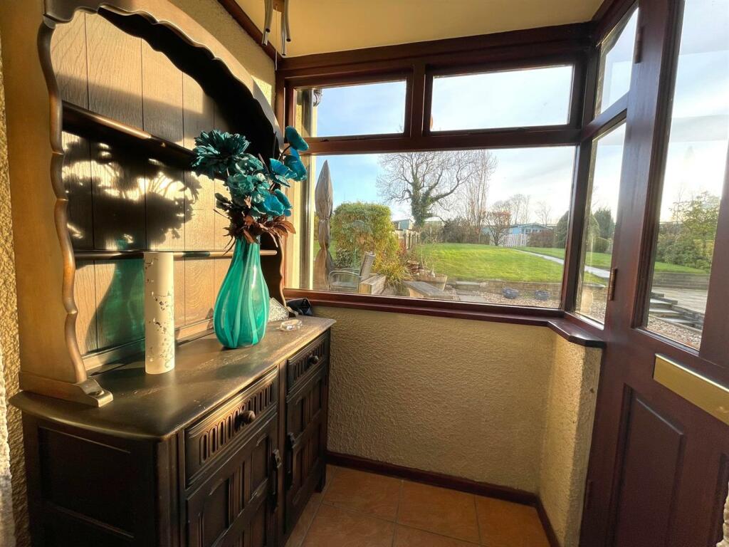 Additional image 9 of Pocket Nook, Lostock, Bolton