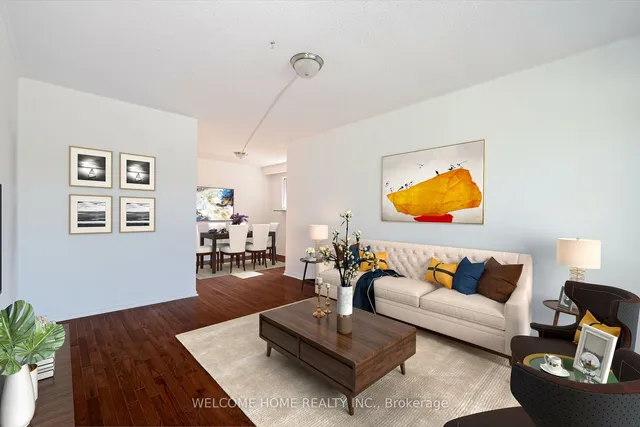 Additional image 3 of 3361 Monica Dr