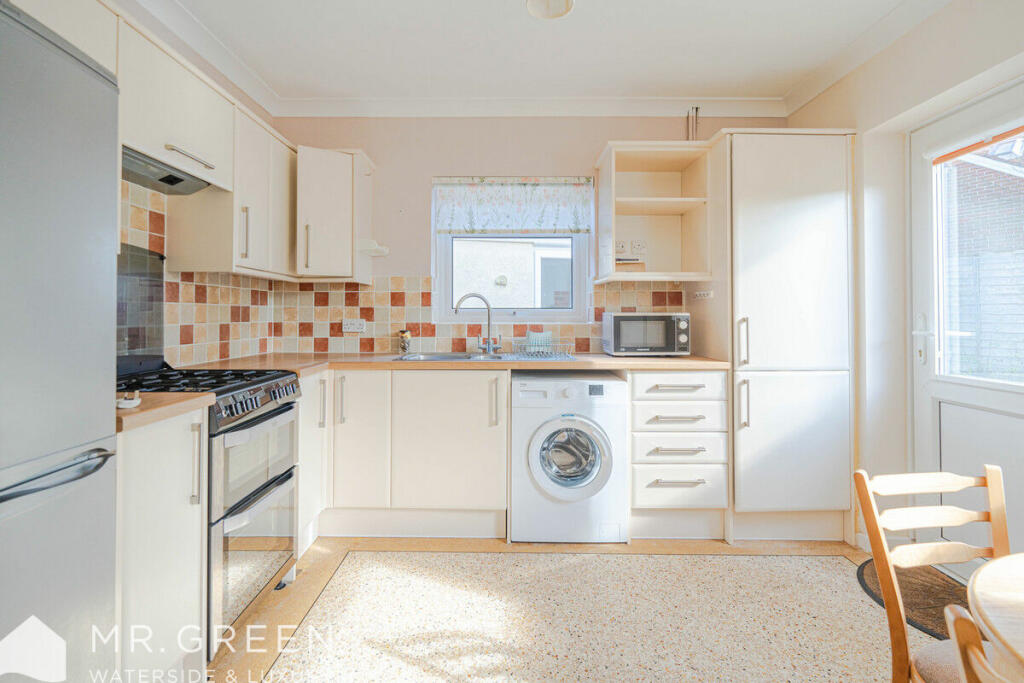 Additional image 26 of Branders Close, Wick, BH6 4LW