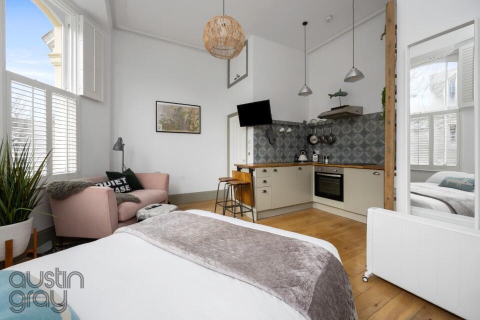 Additional image 6 of Albert Road, BN1